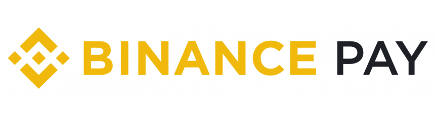 payment method binance pay